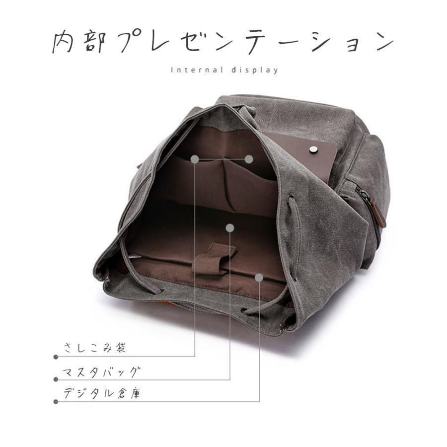 バイク 通勤