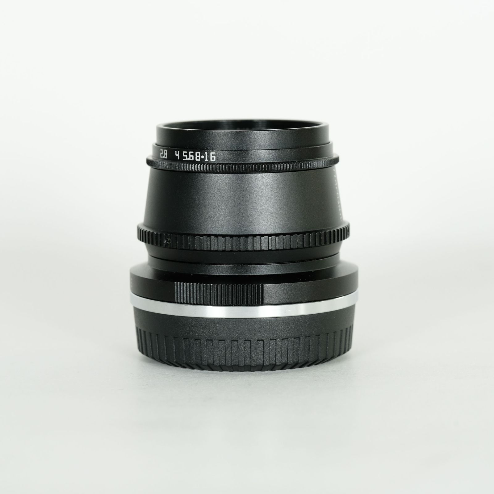  TTArtisan 35 mm f 1 4 C フジフイルムX用 富士フイルムXマウント レンズ(単焦点) カメラ