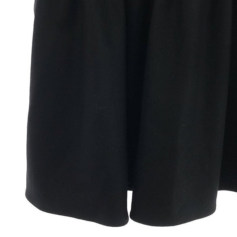 新品】 BORDERS at BALCONY / ボーダーズアットバルコニー | PUFF