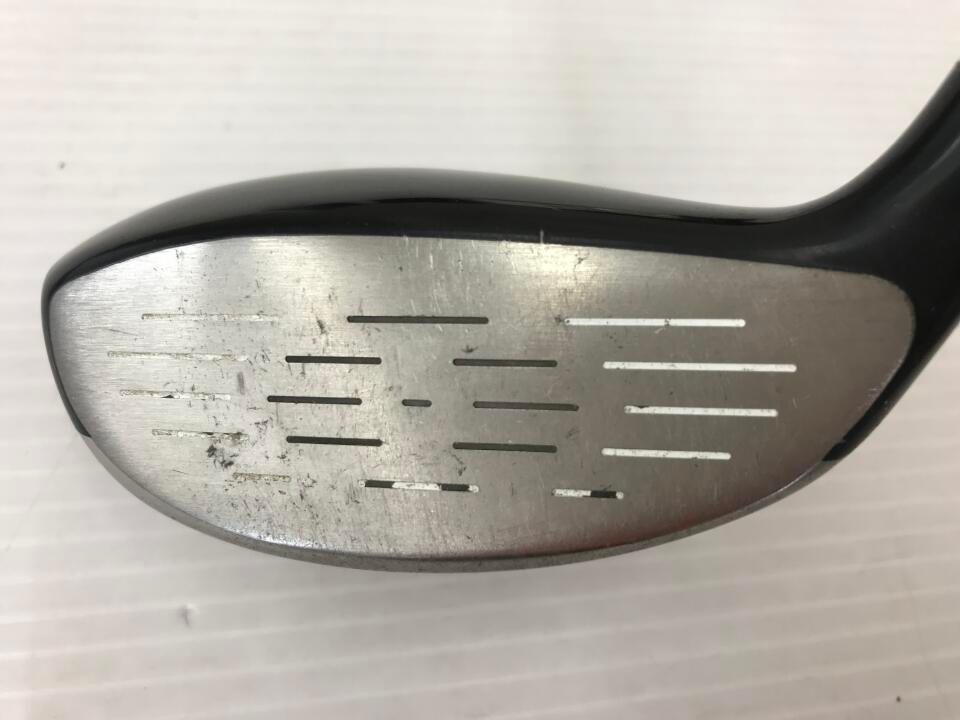 あなたの夢を実現する Ray UT 24 S RomaRo RJ-T10 UT ユーティリティ ロマロ 最短