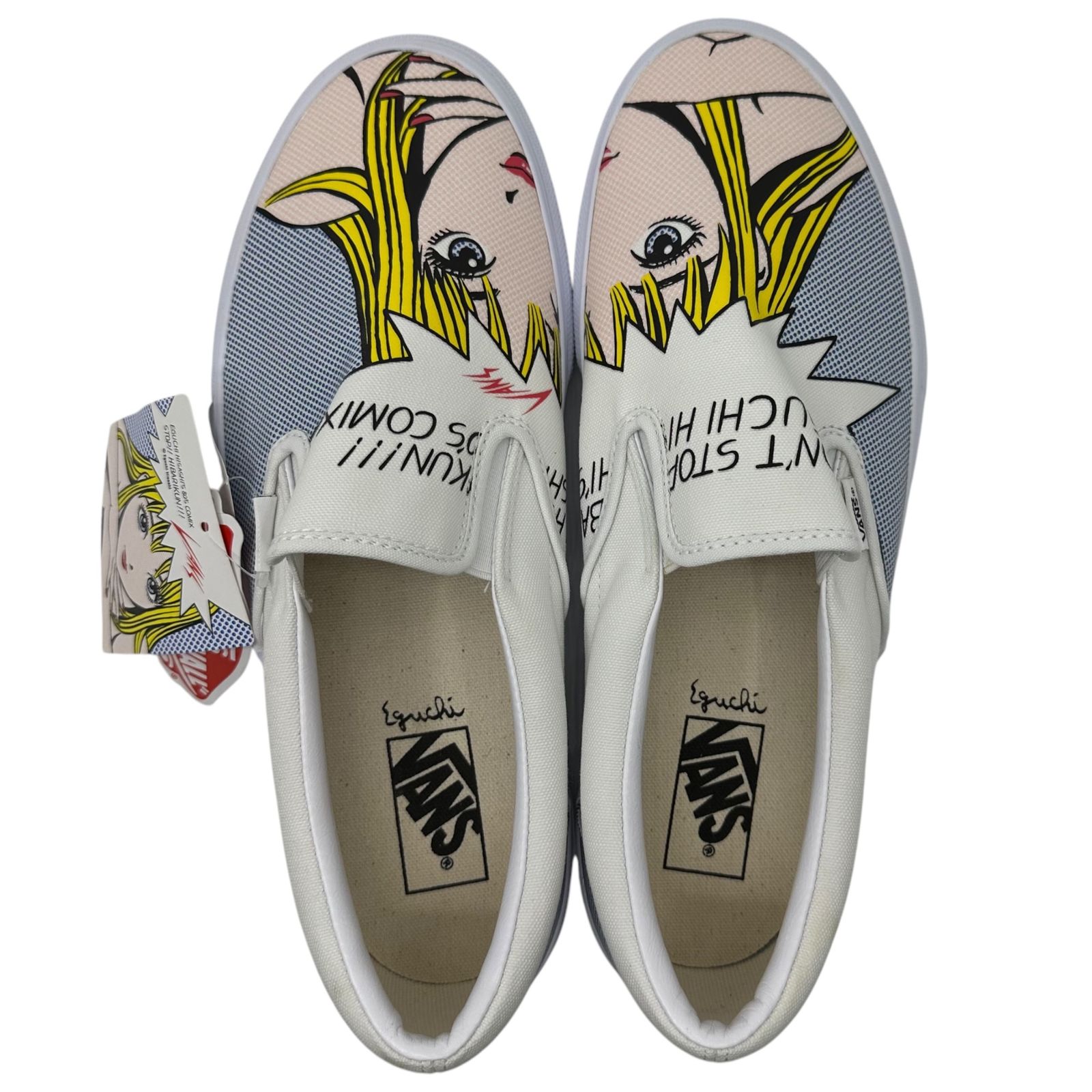 V98R HIBARIKUN SLIP v98r（靴）の通販 ひばりくん スリッポン｜Yahoo 