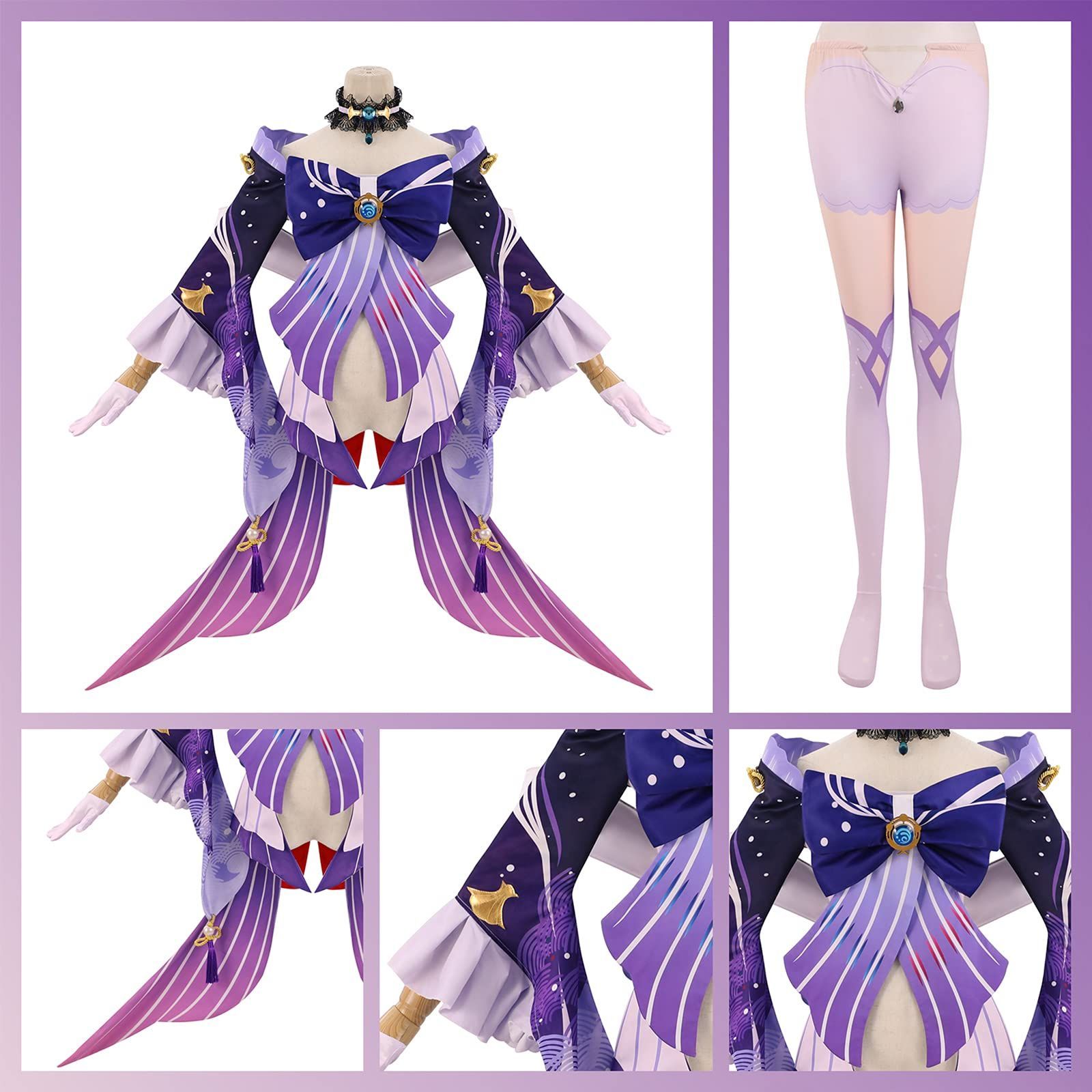 イベント 大人用