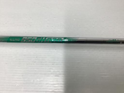 ヤマハ RMX VD40 5 単品アイアン LI NS PRO 950GH neo フレックスS メンズ 男性用 右利き 右用 Cランク ゴルフクラブ WWW_MEBLE-SODAR_PL