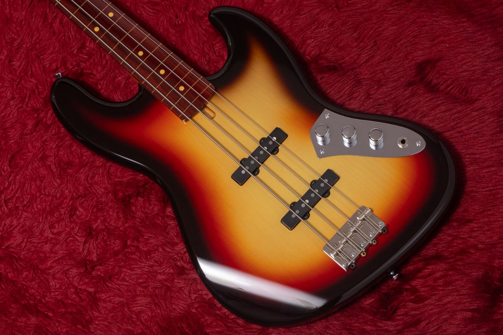 2025年最新】自走 レコードプレイヤーの人気アイテム - メルカリ