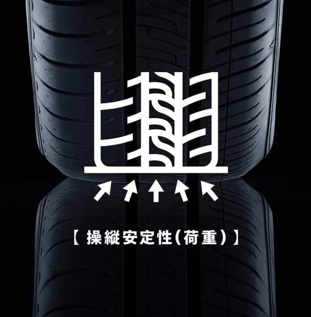 エナセーブ