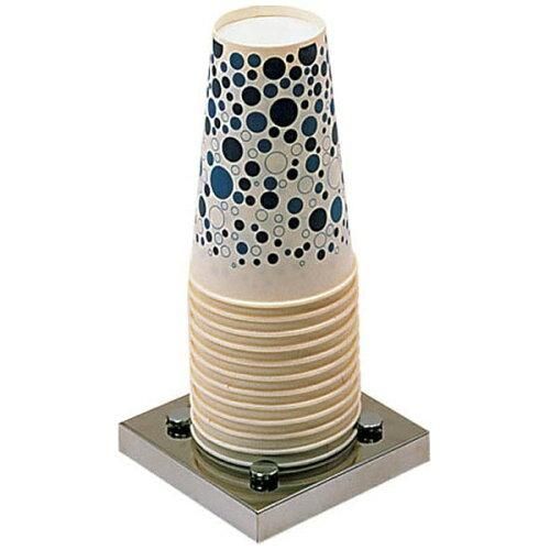 3営業日で発送 遠藤商事 Endo Shoji １８－８カップスタンド ０９０４５ EKT05