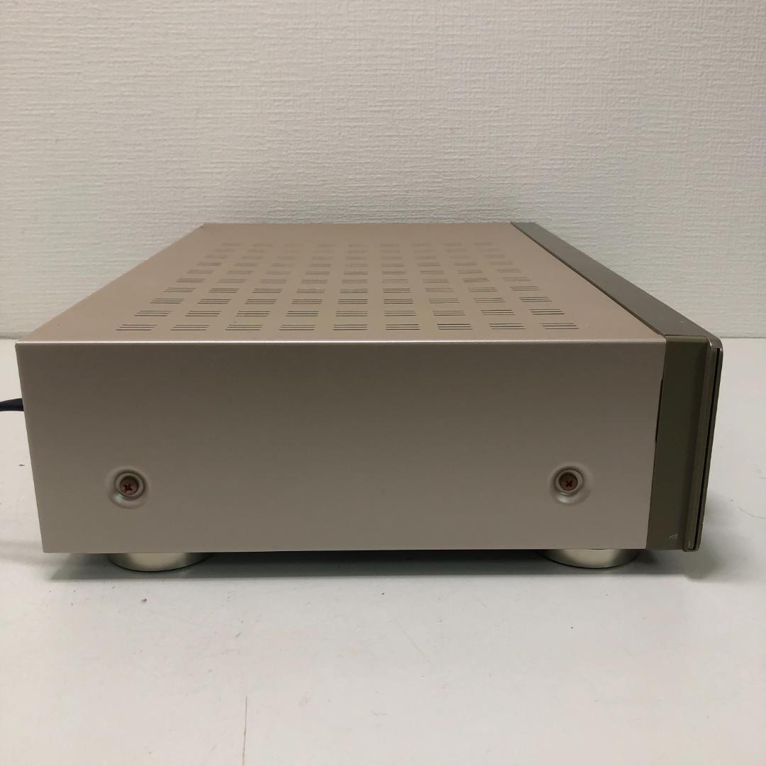 送料込　マランツ marantz PM4000 /F2N プリメインアンプ 送料込 マランツ marantz PM4000 /F2N AMPLIFIER プリメイン
