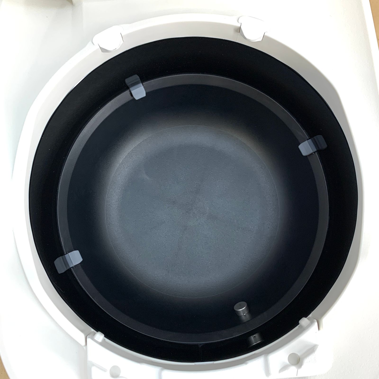 くろがね仕込み