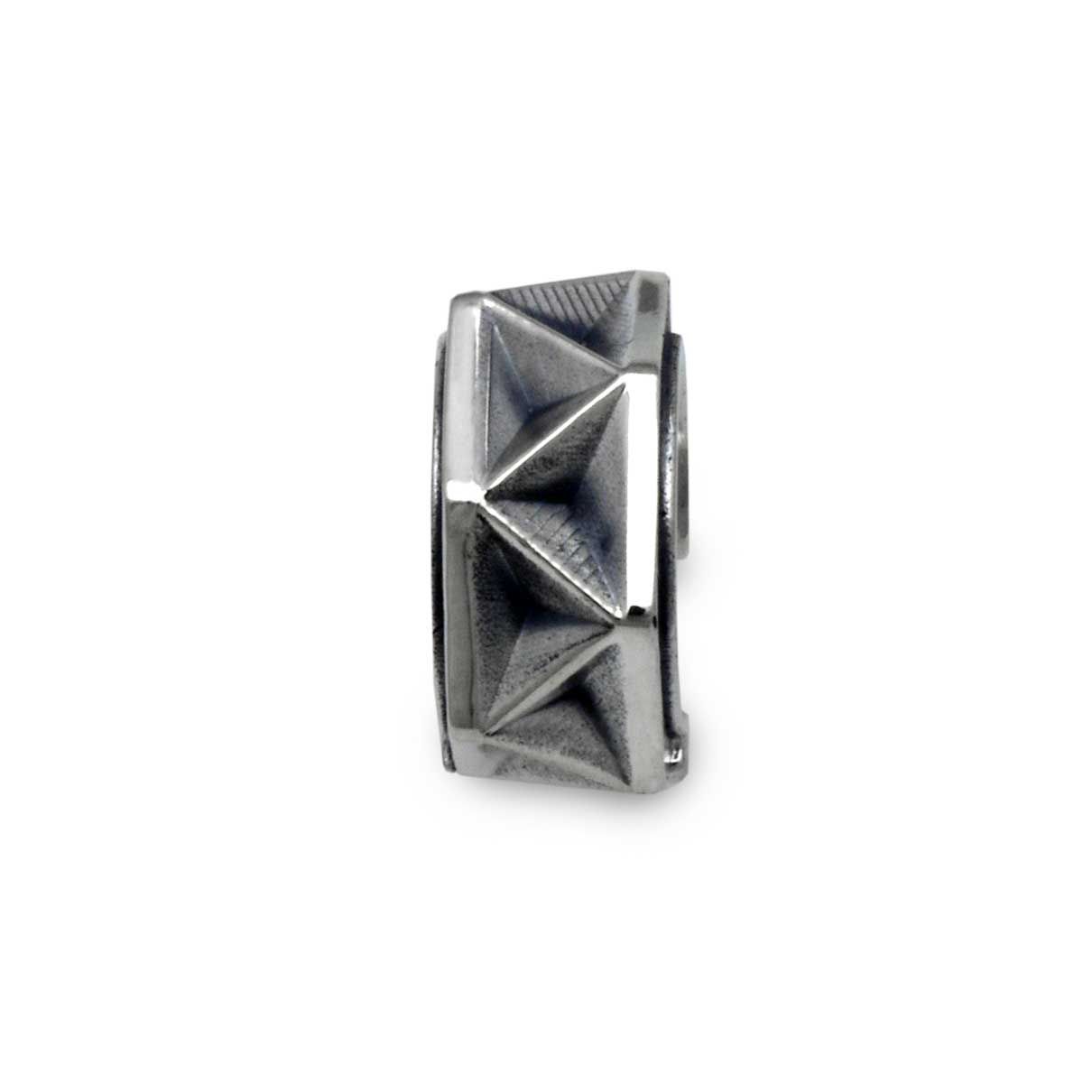 シルバー925|シルバーアクセサリー