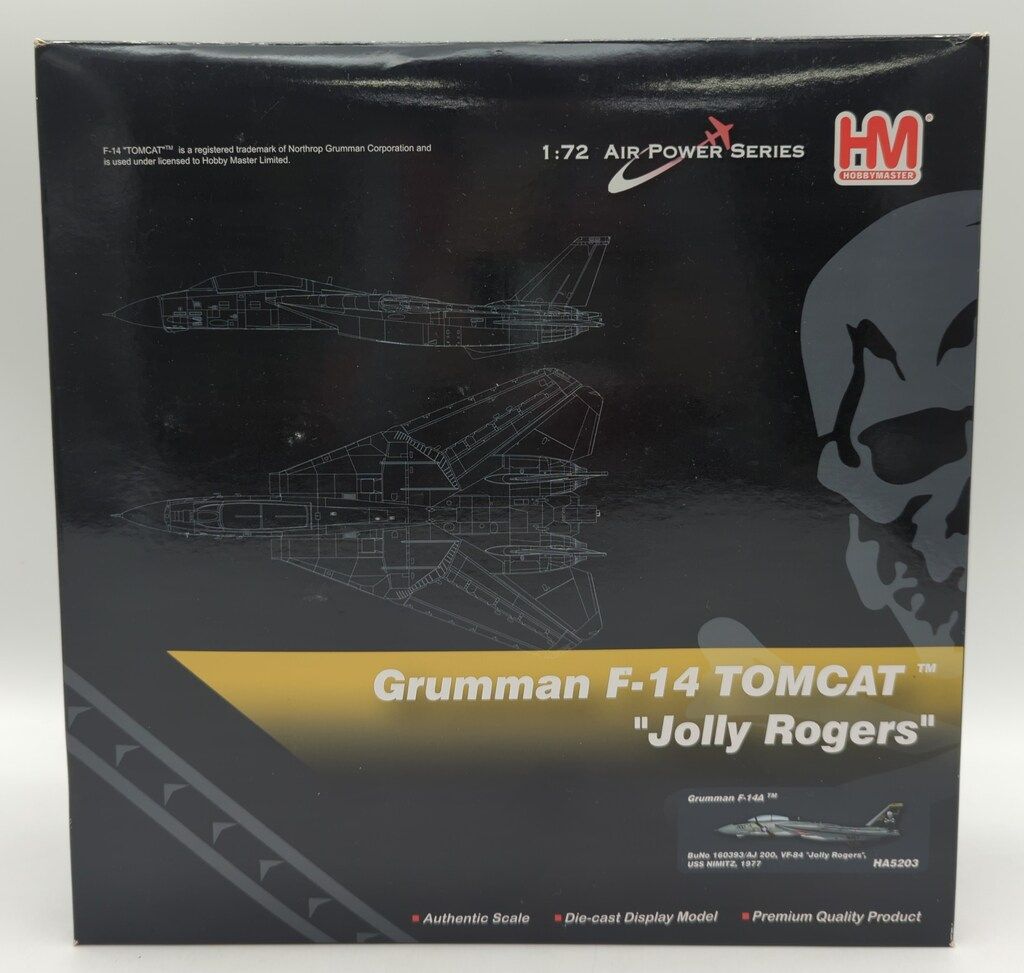 7SET】 童友社 1/144 現用機コレクション 第6弾 蒼穹の妖怪 全7種