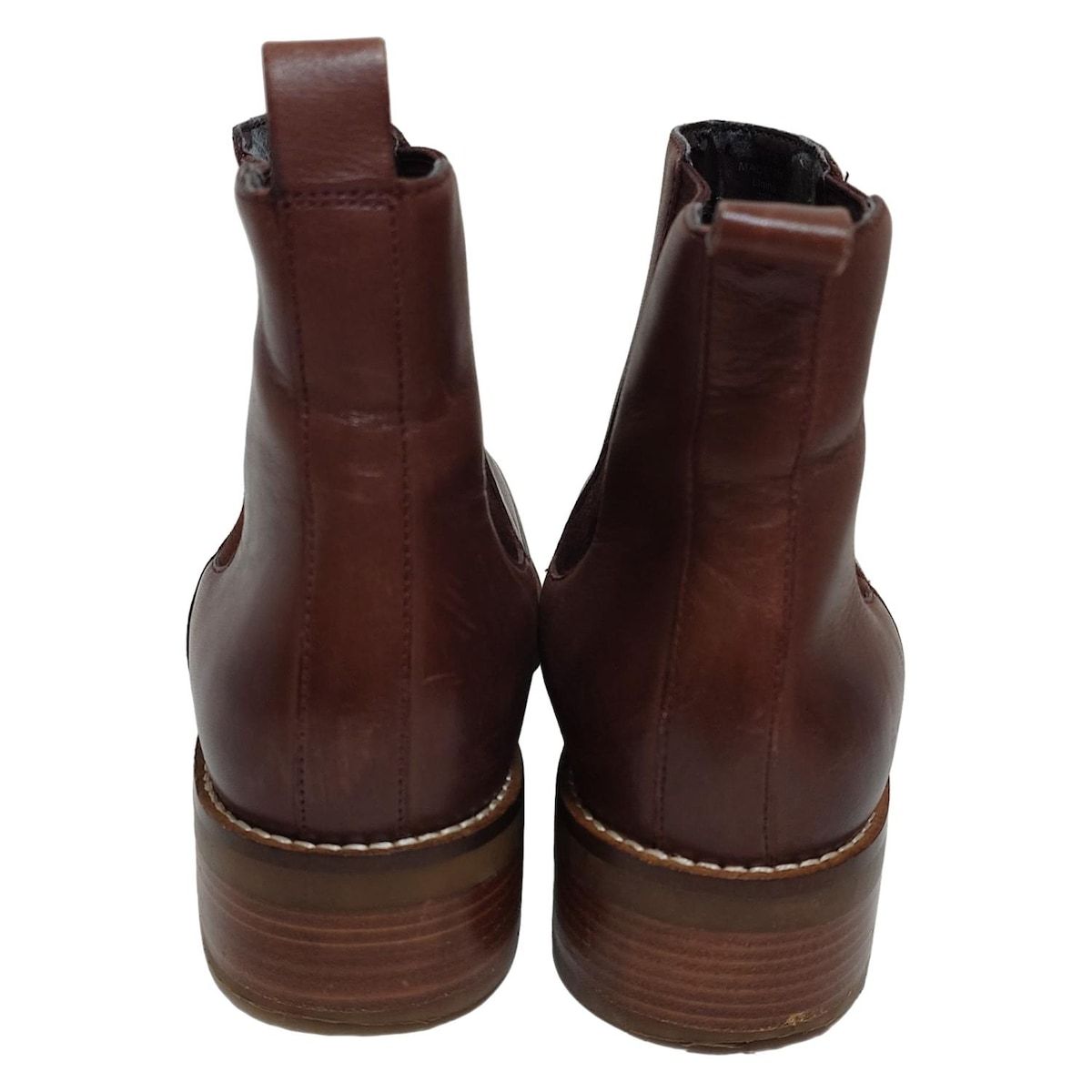 美品Cole Haanコールハーンロングブブーツ5 1/2 (23cm)ブラウン 楽天市場】【COLE HAAN】 コール ハーン 2.ZEROGRAND PLAIN TOE