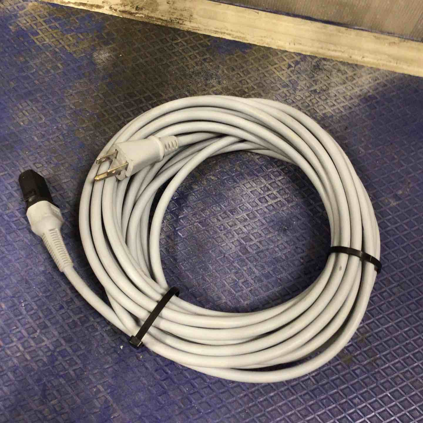 真空掃除機