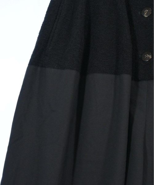 AKIRA NAKA