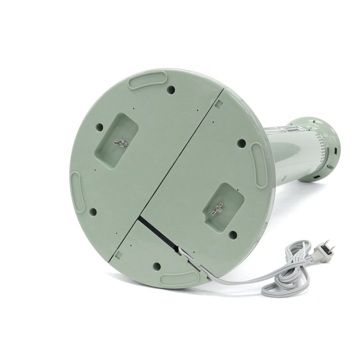 正規品1年保証 アラジン