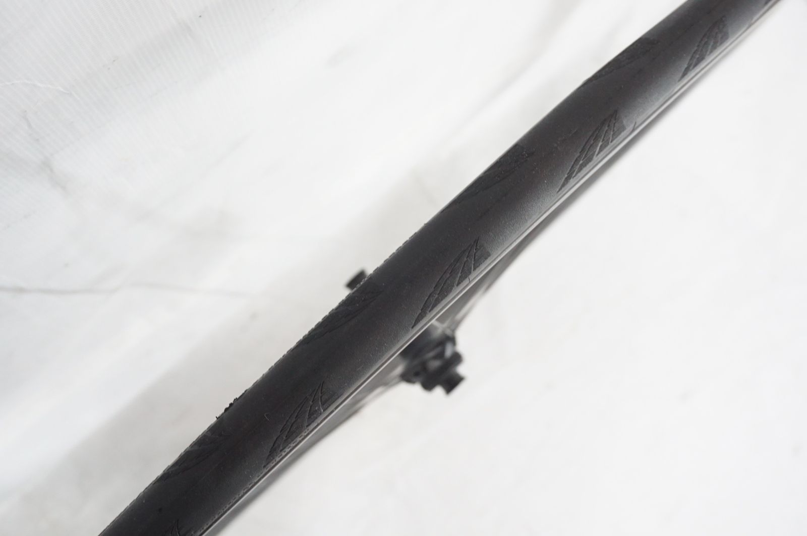 ファストフォワード