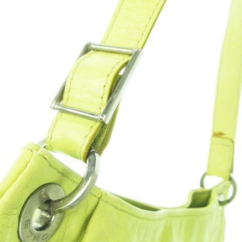 【未使用】⭐️エトロ⭐️ハンドバッグ⭐️グリーンペイズリー⭐️美品⭐️ショルダーバッグ⭐️ 新品未使用 ETRO ハンドバッグ ショルダーバッグ ペイズリー柄