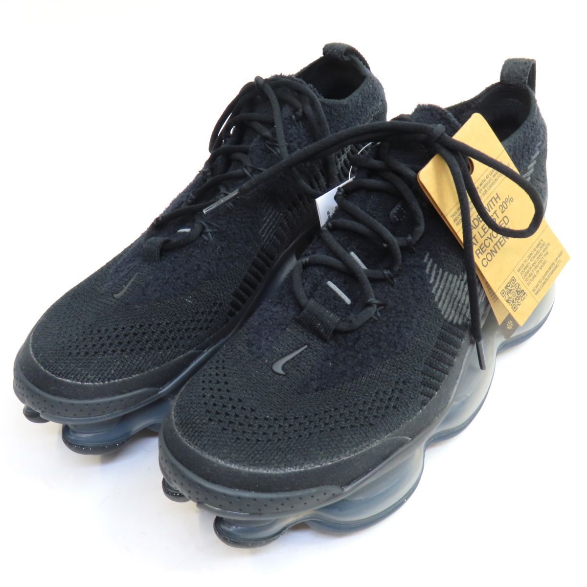 未使用】NIKE ナイキ AIR MAX SCORPION FK エアマックス 未使用】NIKE ナイキ AIR MAX SCORPION FK エアマックス