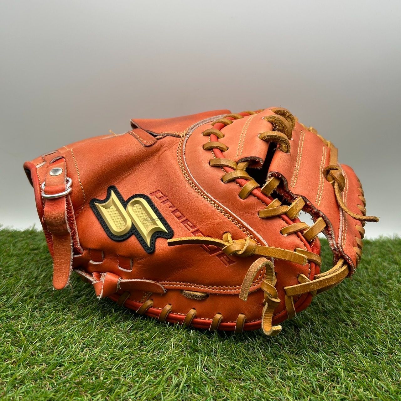 SSK Proedge プロエッジ キャッチャーミット PENM-52716 SSK Proedge プロエッジ キャッチャーミット PENM-52716