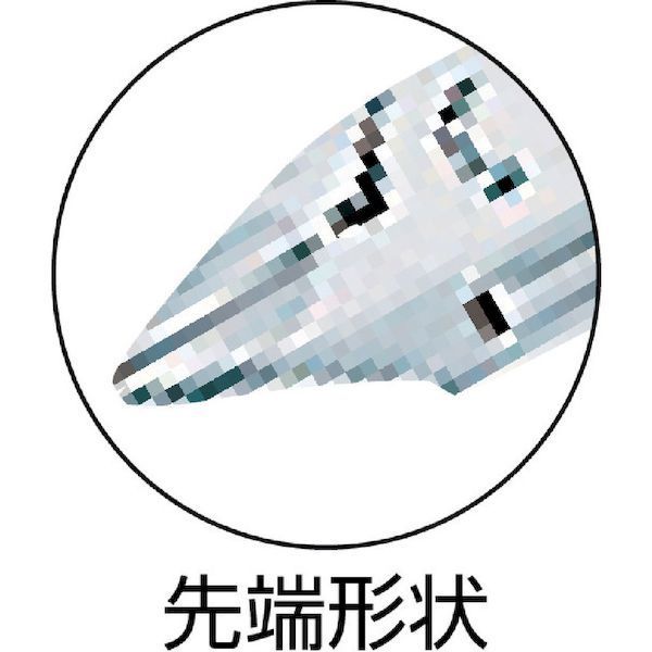 7営業日以内発送