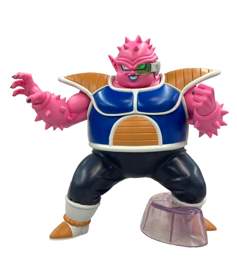 ドラゴンボールZ