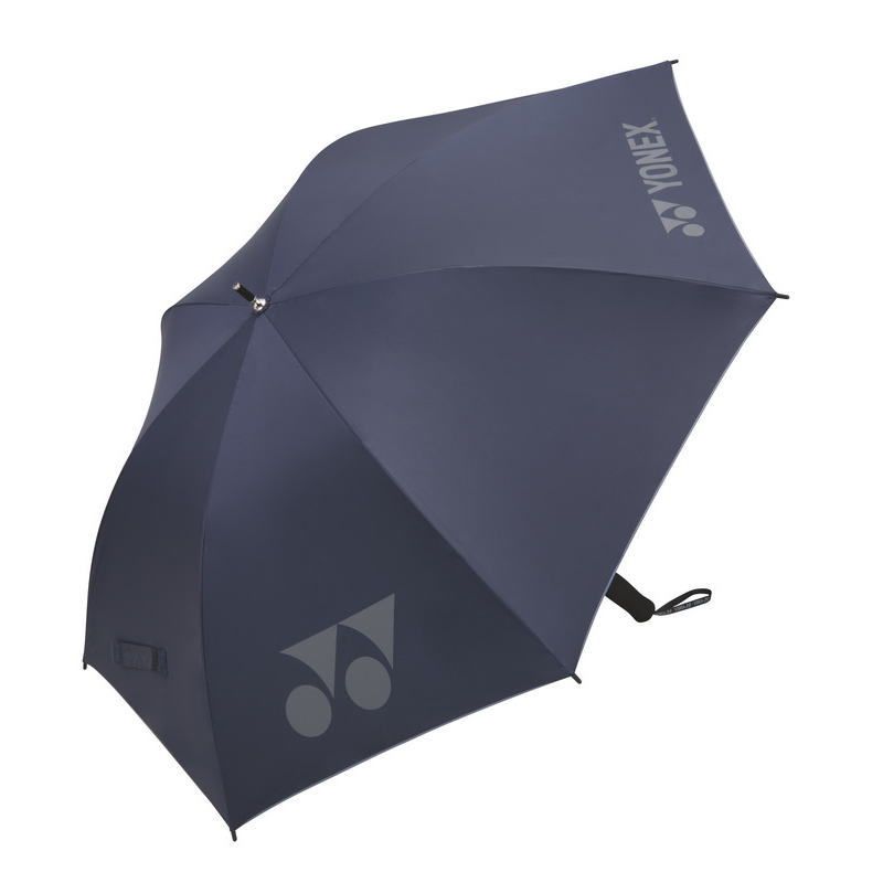 YONEX 遮光