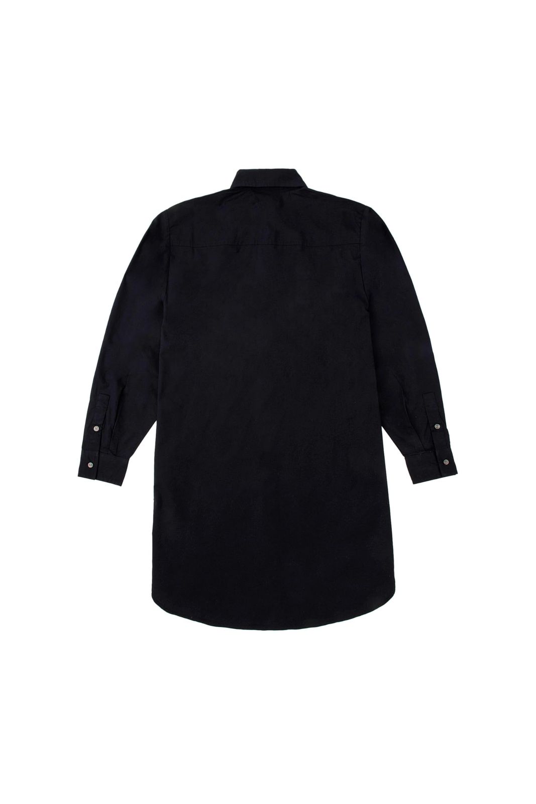  Diesel ディーゼル レディース ドレス D-SUPER-I-EMB DRESS XS ブラック 900 その他 フェイスケア