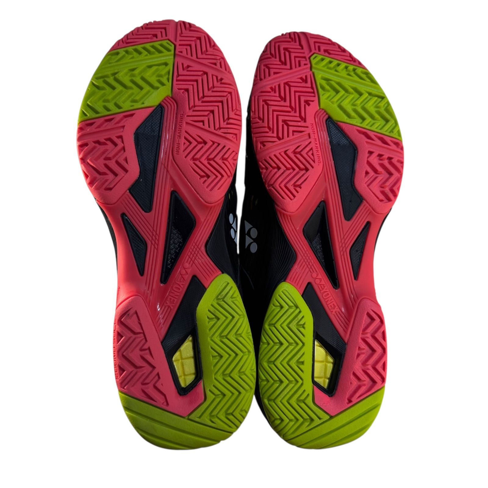 確認用 B041 【新品 タグ付】 YONEX ヨネックス SHTS2MAC テニス