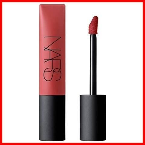 【特価セール】ナーズ エアーマット リップカラー 02684ソフトベリーレッド(7.5mL)