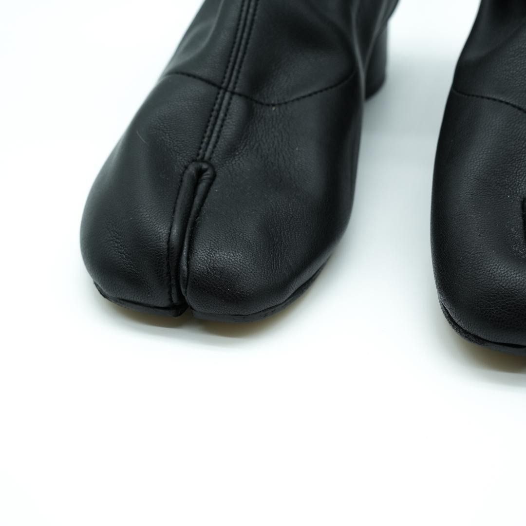 Margiela メゾンマルジェラ