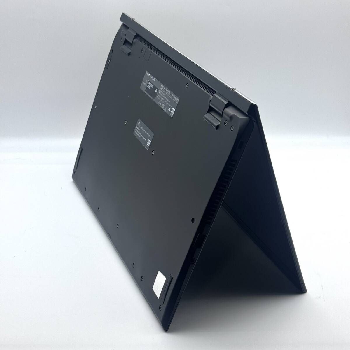 美品 VAIO Pro PK VJPK13 LTE SIM i7 16GB VAIO Pro PK | 法人向け VAIO｜VAIO公式 オンラインストア｜VAIO