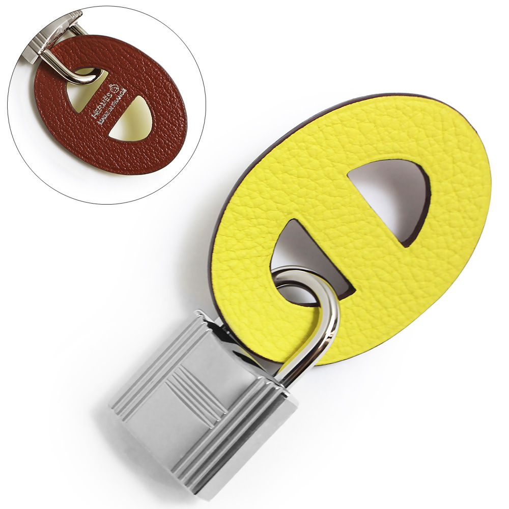 青山敏弘選手 ミズノ・ユニフォーム時代のキーホルダー希少 2025年最新