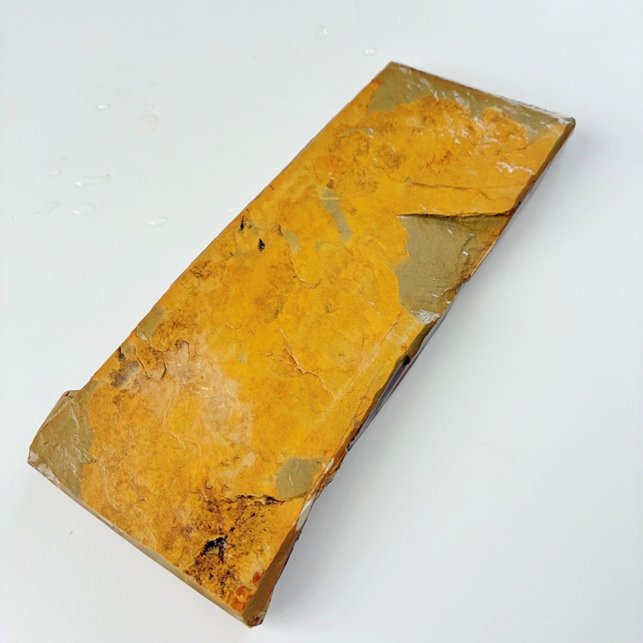  320 g 巣板 中山合砥 正本山 京都 天然砥石 天然砥石 砥石