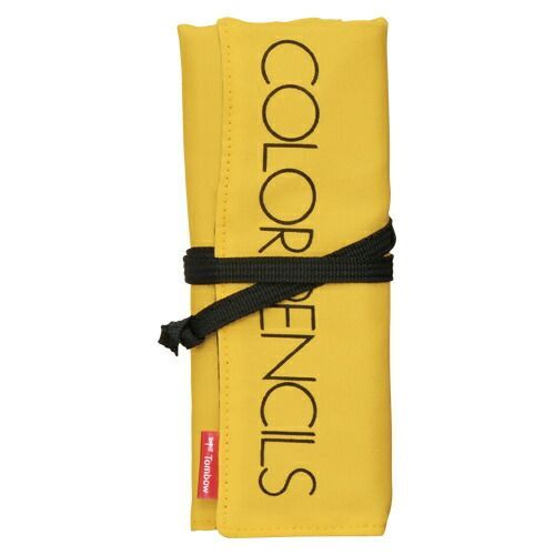 クルトガ グラデーションイエロー シャープペン 廃盤 新品未開封