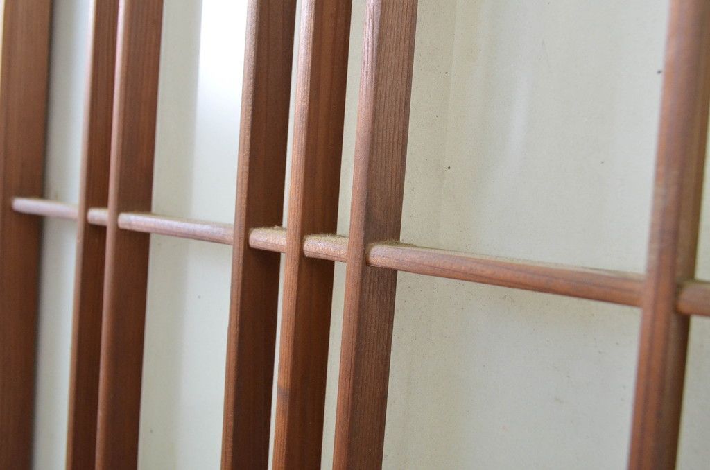 4～7営業日前後で発送