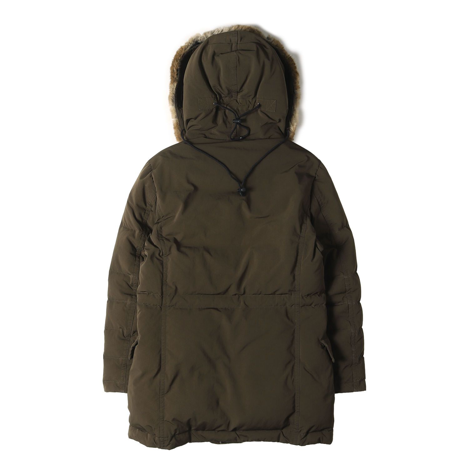 C.P. COMPANY シーピーカンパニー ジャケット サイズ:95(M