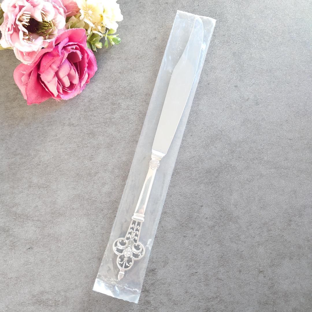 ルネサンス ルネッサンス