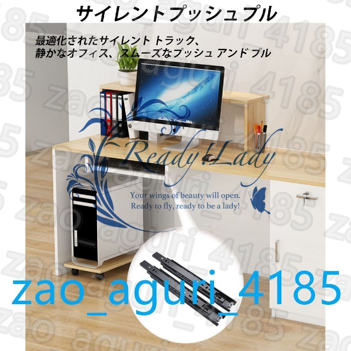 レジカウンター カウンターテーブル