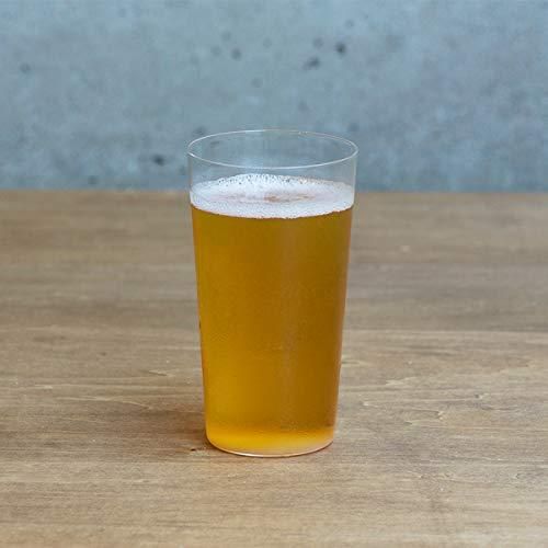 8ozタンブラー 6脚セット