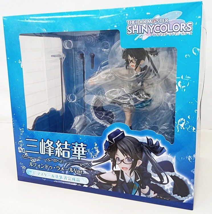 遊戯王★ 無限抱影★20thレア★3枚セット★ 遊戯王 無限抱影20thレア3枚セット-グッズ公式激安通販
