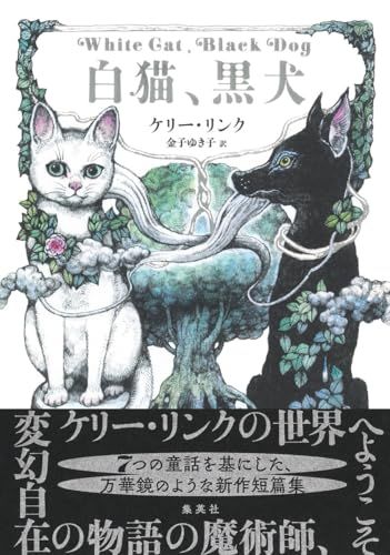 続・人類創生　　在藤泰秀　スピリチュアル　希少書 在庫 処分 セール 通販本・雑誌・漫画 - たま出版 在藤泰秀 霊波