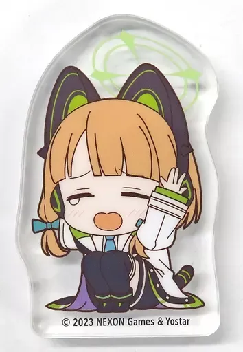 U6W2YACqR3iexqdAgZLTL8.webp@webp