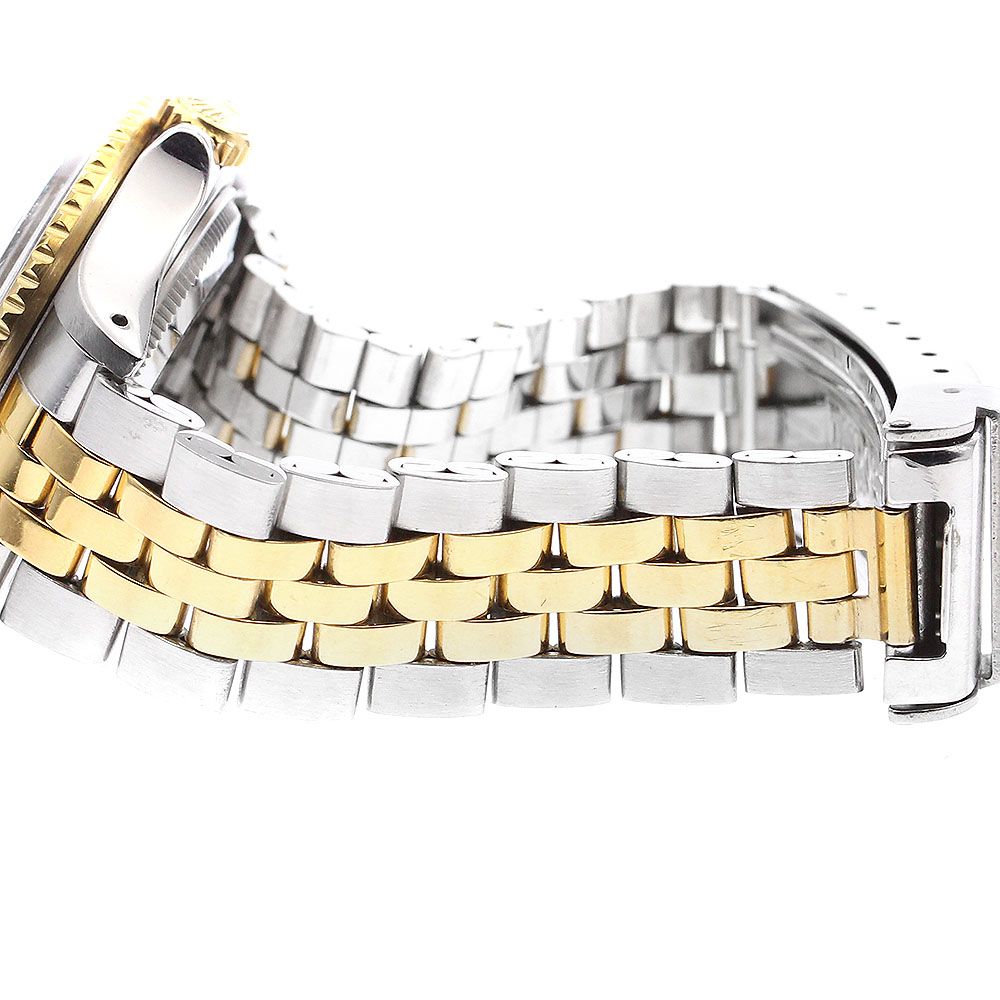期間限定値下げ　チュードル TUDOR 73091 ミニサブ ボーイズ TUDOR MINI-SUB Ref.73091 – TIMEANAGRAM