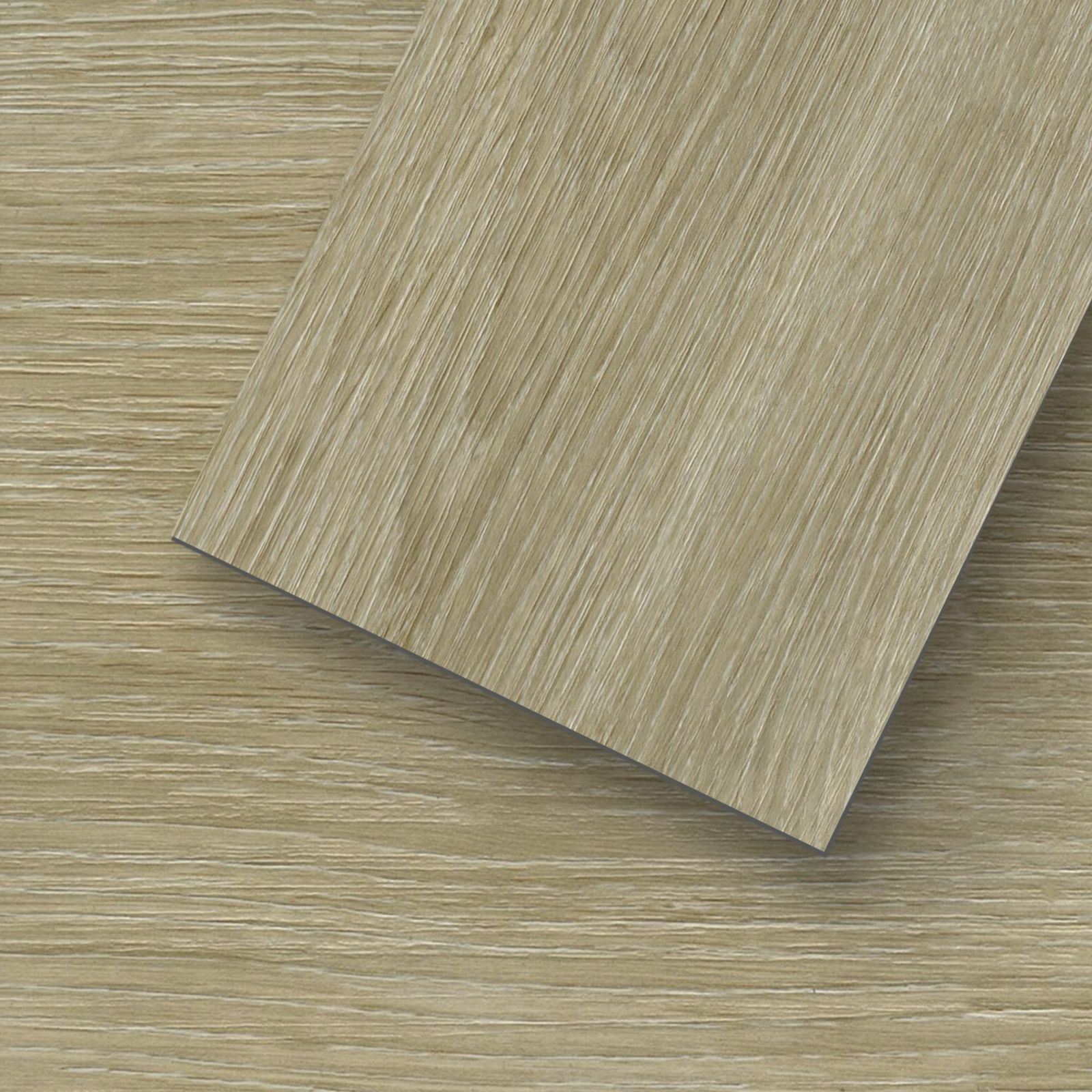  フロア マット 床 リメイク クッション シート 接着剤不要 木目 貼るだけ OK 置くだけ 賃貸ok フローリング 防水 床材 入り DIY ピタフィー 約6畳 12畳 フロアリングタイル 914.4 152.4 mm フロアタイ 床材 内装