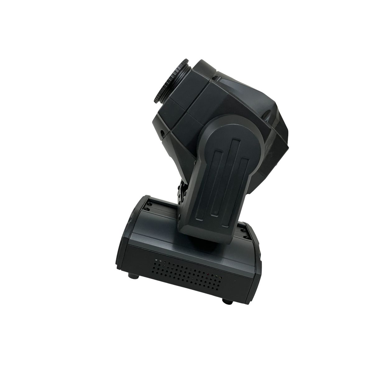 LED アメリカンディージェイ