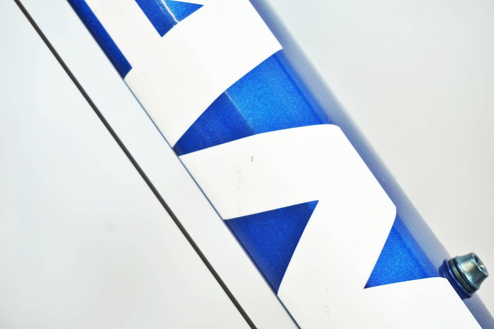 GIANT ジャイアント