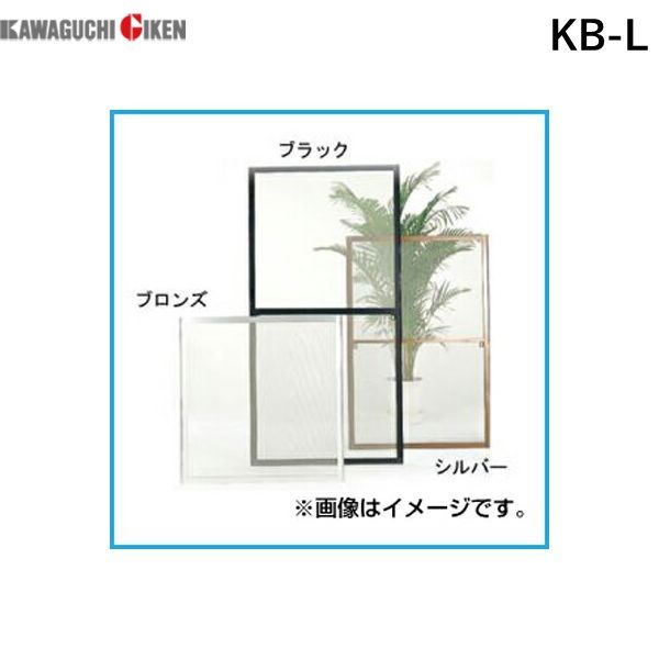 本 初版古書 水上龍太郎全集 二巻 三巻セット