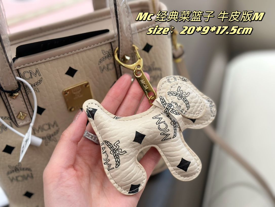 バッグ