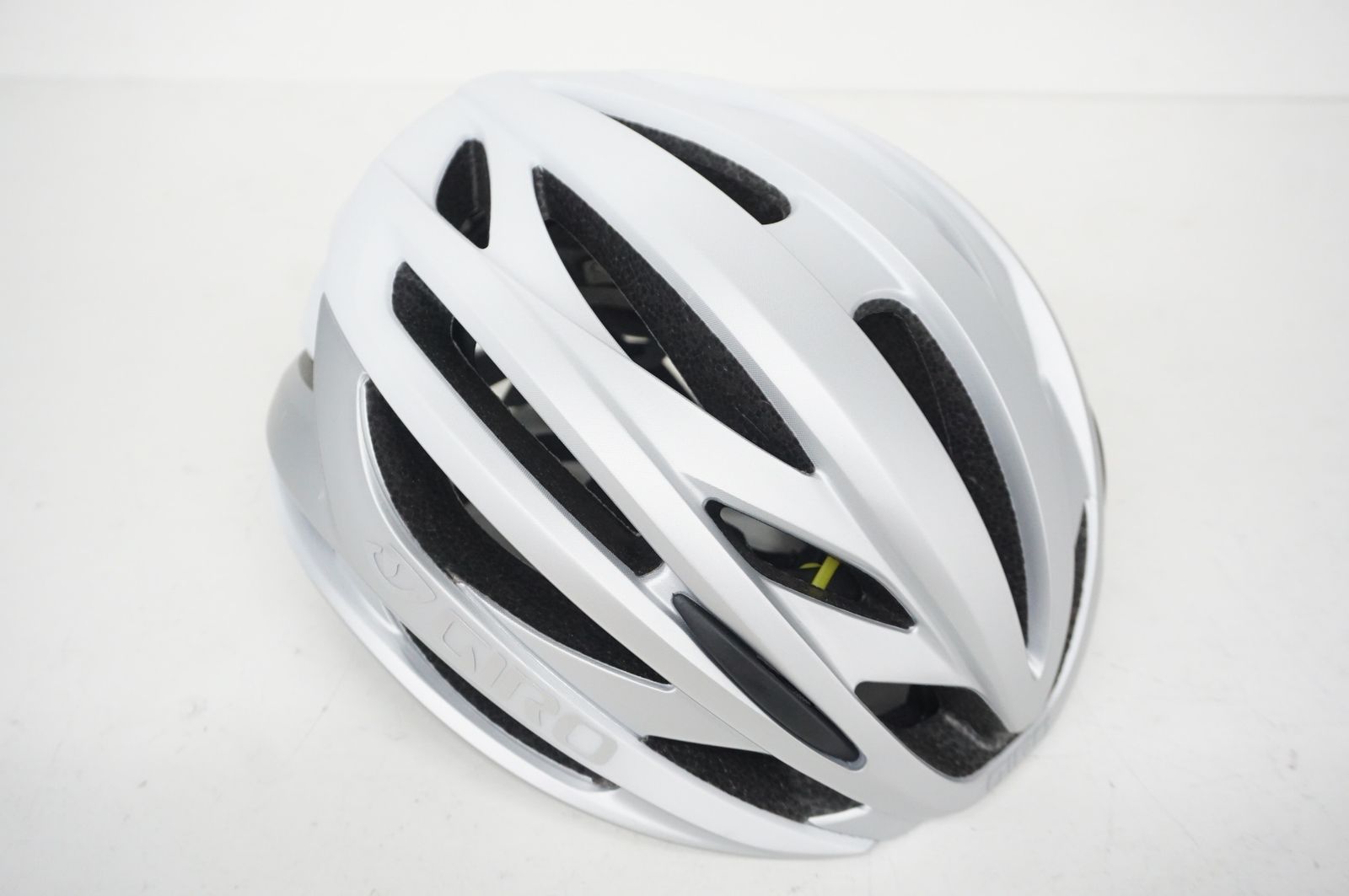 GIRO ジロ SYNTAX AF MIPS サイズM 55-59cm ヘルメット | バイチャリ阪急塚口店