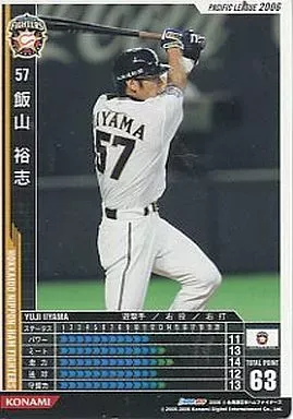 2025年最新】飯山裕志の人気アイテム - メルカリ