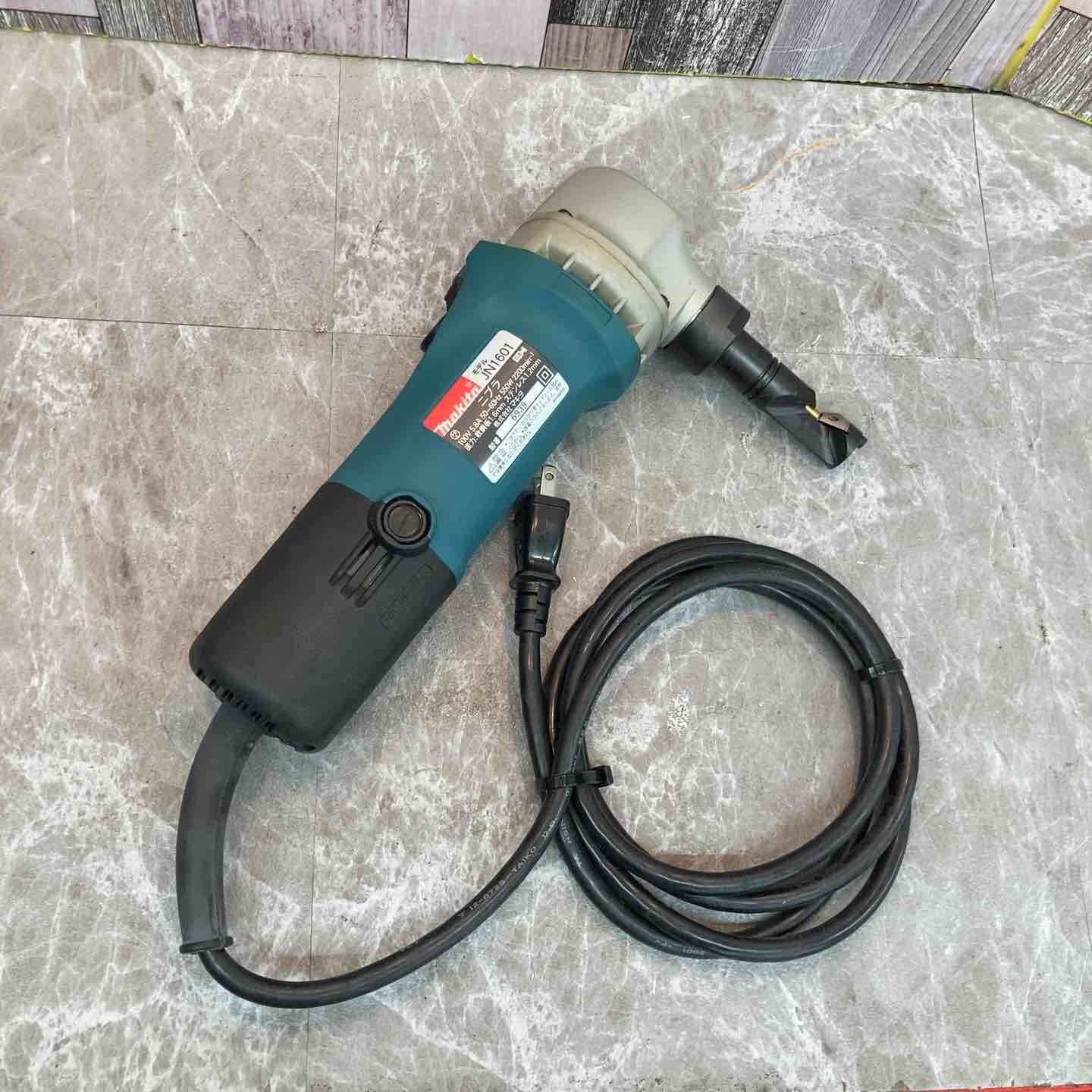 マキタ makita ニブラ JN1601 八潮店